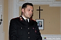 VBS_8851 - Presentato nuovo Comandante Carabinieri Maresciallo Salvatore La Mura